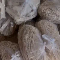سلام،رشته ولخشک