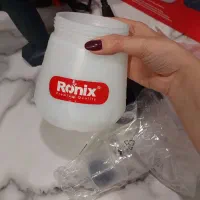 پیستوله برقی ۳۵۰وات رونیکس مدل RH-1335|ابزارآلات|تهران, ازگل|دیوار