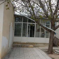 فروش-خونه-ویلایی-در-سلطانیه