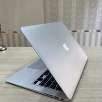 لپ تاپ اپل Apple Mac Book Air|رایانه همراه|بندر انزلی, باغ زمانی|دیوار