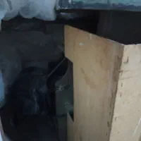 فروش دو دستگاه نجاری|ابزارآلات|بندر ماهشهر, |دیوار