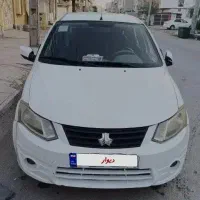 ساینا مدل ۹۸ بدون رنگ وضربه