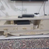 فروش لوازم منزل|مبلمان خانگی و میز عسلی|تهران, جوادیه تهرانپارس|دیوار