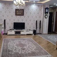 اجاره اپارتمان ۱۱۷متر/افتابگیر/فول امکانات/جهانشهر|اجارهٔ آپارتمان|کرج, جهان‌شهر|دیوار