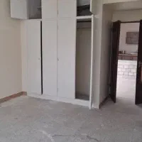 اگه دنبال آرامش میگردی ویلایی بخر. آتشگاه قدس|فروش خانه و ویلا|اصفهان, جنیران (لادان)|دیوار