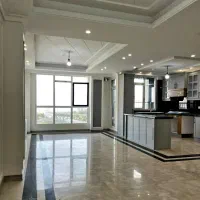 قیطریه_۱۱۰ متر۲خواب_اطراف پارک_جنوبی