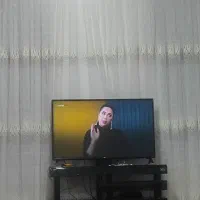 پرده|پرده، رانر، رومیزی|سرپل ذهاب, |دیوار