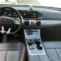 لاماری ایما 1403|خودرو سواری و وانت|ری, حمزهآباد|دیوار