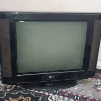 تلفزیون LG