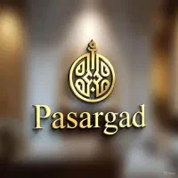 بیمه پاسارگاد