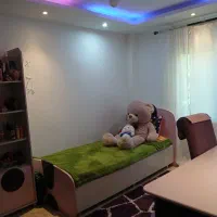 سرویس خواب نوجوان شرکت تی تی چو