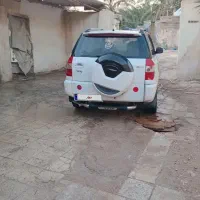 ماشین ام وی ام مدل 90