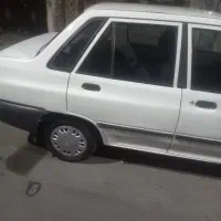 مدل ۹۱ فوری|خودرو سواری و وانت|نسیمشهر, |دیوار