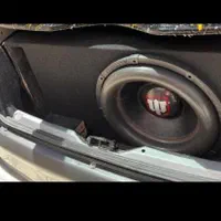 سیستم ماشین همایشی سنگین معاوضه موتور طرح کلیک ...|قطعات یدکی و لوازم جانبی|تهران, امیریه|دیوار