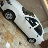 ساینا s1401درحد|خودرو سواری و وانت|کرمان, |دیوار