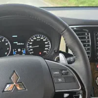 میستوبشی اتولندر|خودرو سواری و وانت|اصفهان, بهارستان|دیوار