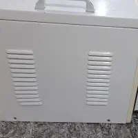 فروش اتوکلاو کلاس B|پزشکی|تهران, دولتخواه جنوبی|دیوار