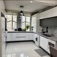 75متر-دوخوابه-فول-خجسته-پور-هجرت