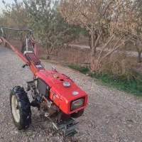 تیلرباوسایل|ماشین‌آلات صنعتی|اقبالیه, |دیوار