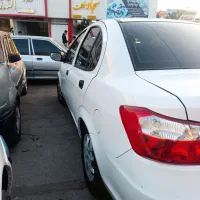 سایناsمدل ۱۴۰۱|خودرو سواری و وانت|مشهد, طرق|دیوار