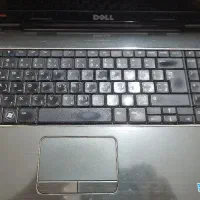 لپ تاپ دل 5010