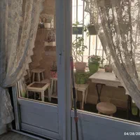 فروش آپارتمان شیک و عالی دیزاین شده فاز۴ مهرشهر|فروش آپارتمان|کرج, فاز ۴ مهرشهر|دیوار