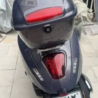 همتاز rs 150