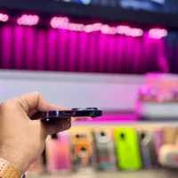 آیفون 14 پرومکس|موبایل|همدان, |دیوار