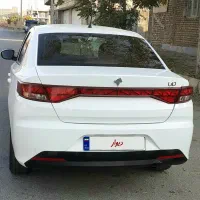 تارا v1 مدل ۱۴۰۱ بی رنگ|خودرو سواری و وانت|شاهرود, |دیوار