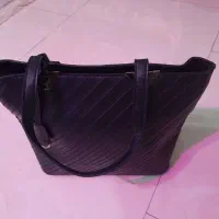 کیف زنانه مجلسی|کیف، کفش، کمربند|تهران, صد دستگاه|دیوار