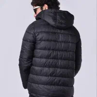 کاپشن پر سبک و گرم|لباس|تهران, حشمتیه|دیوار