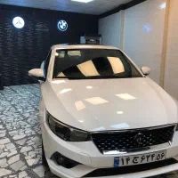 پولیش واکس و کلیه خدمات زیبایی