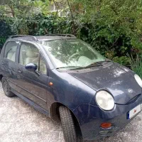 mvm110|خودرو کلاسیک|رشت, نظری|دیوار