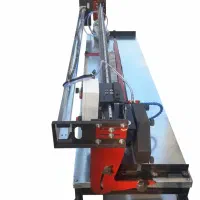 مقرون بصرفه عملکردبی نطیر