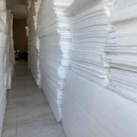 فوم پلی اتیلن|عمدهفروشی|تهران, شهرک ولیعصر جنوبی|دیوار