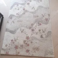 ماشینی طرح برجسته