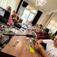 آموزش ارزدیجیتال و فارکس ( ترید )|خدمات آموزشی|تبریز, |دیوار