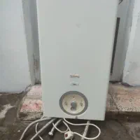 سلام یک عدد پکیج بوتان اپتیما