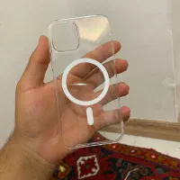 کاور ایفون ۱۲نرمال