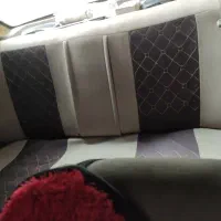 405slx|خودرو سواری و وانت|یاسوج, |دیوار