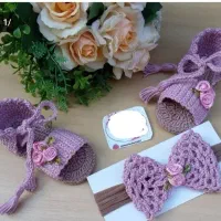 کلکسیون زیبا|کلکسیون و سرگرمی|زاهدان, |دیوار