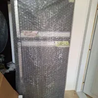 یخچال فریزر دودر