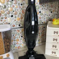 جاروشارژی|جاروبرقی، جارو شارژی، بخارشو|بیرجند, |دیوار