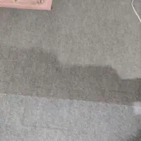 موکت