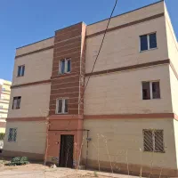 مپسا ۵ فاز ۵ شمال یکخوابه بر خیابان۲۲ بهمن|فروش آپارتمان|پرند, فاز ۵|دیوار