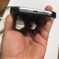 14 پرو مشکی|موبایل|اصفهان, نقش جهان|دیوار