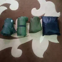 بادگیر های جنس اصلی جلال|لباس|رشت, نیروی دریایی|دیوار