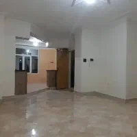 فروش آپارتمان ۶۳متری/سند تک برگ در بهترین لوکیشن|فروش آپارتمان|پاکدشت, پاکدشت (مامازند)|دیوار