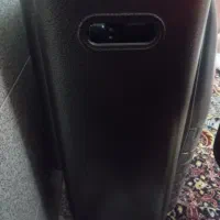 فروش بخاری شومینه