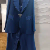 چند لباس مجلسی شیک|لباس|خمینی‌شهر, |دیوار